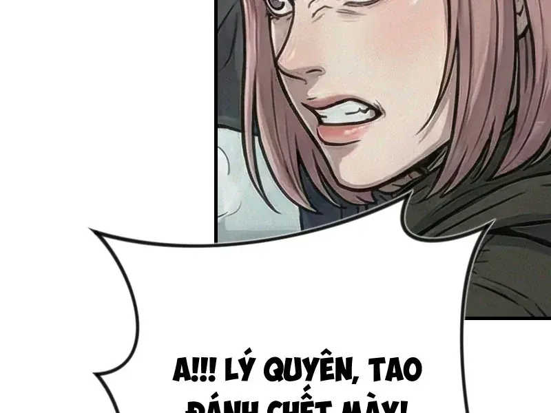 Chương 50 - Trang 36