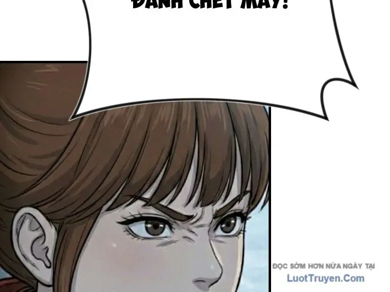 Chương 50 - Trang 37
