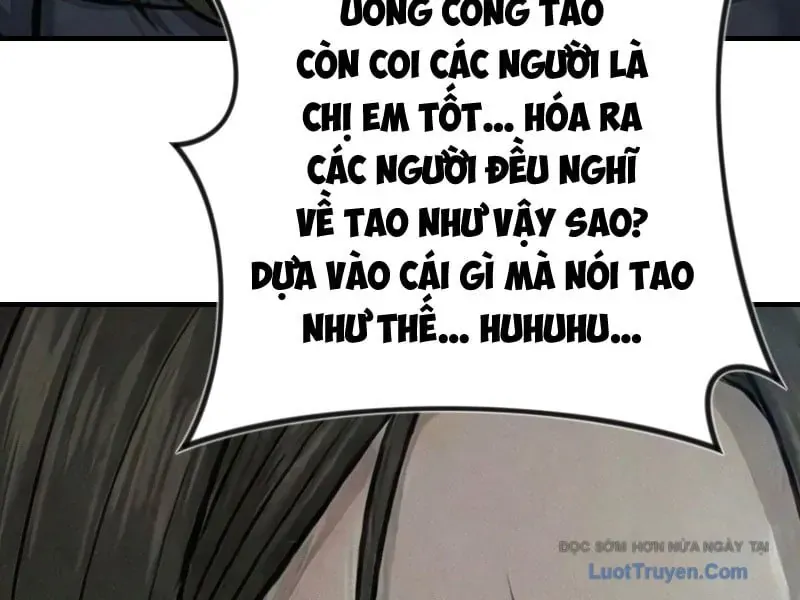 Chương 50 - Trang 5