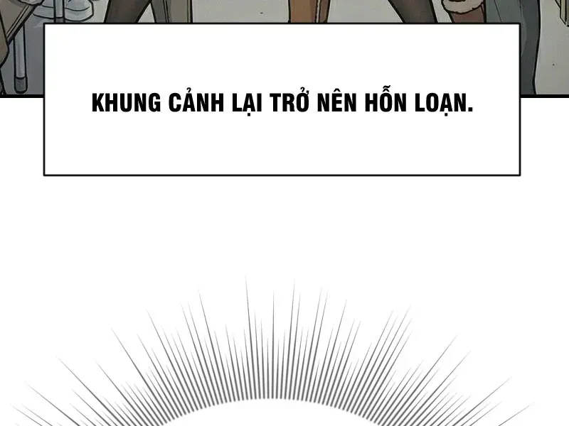 Chương 50 - Trang 43