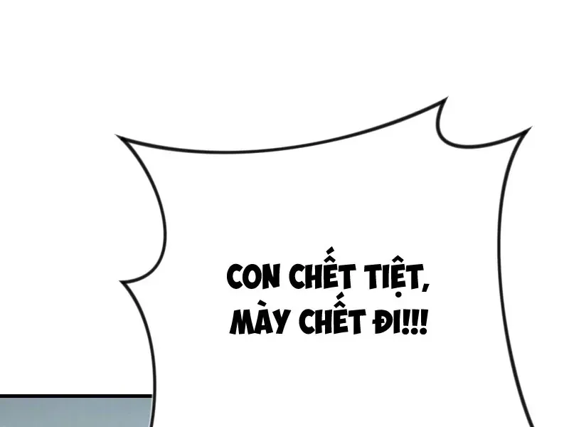 Chương 50 - Trang 48