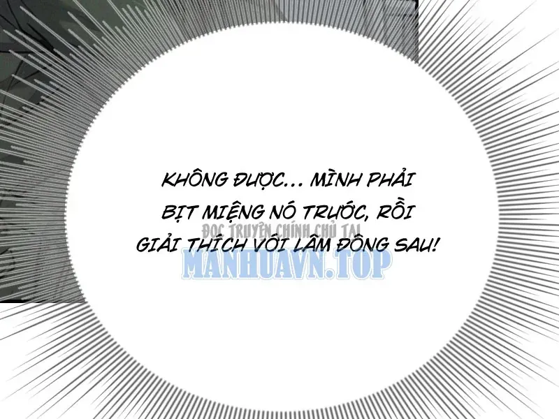 Chương 50 - Trang 50
