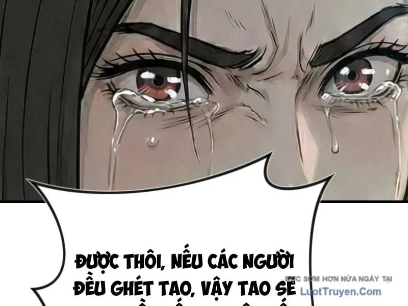 Chương 50 - Trang 6