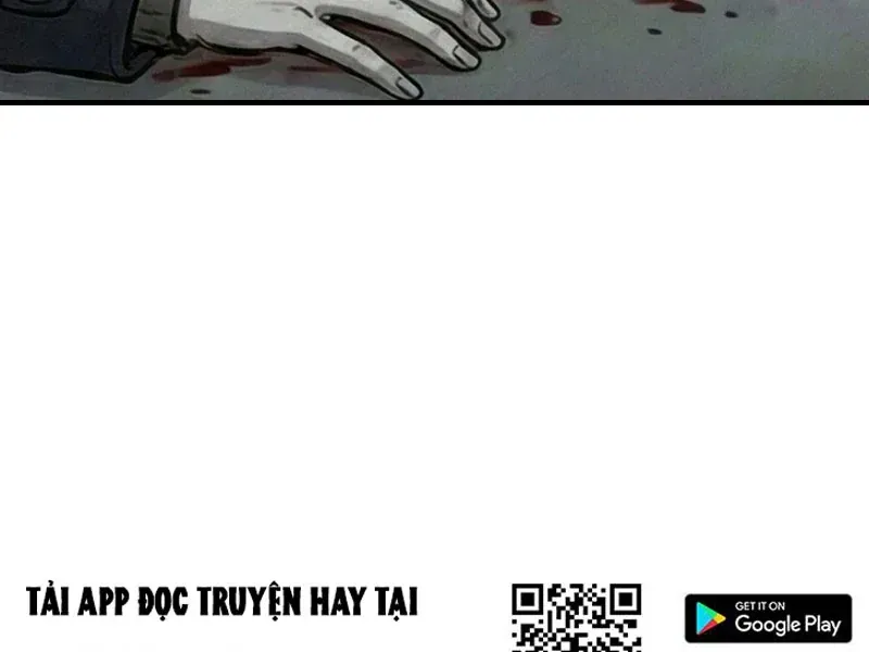 Chương 50 - Trang 60