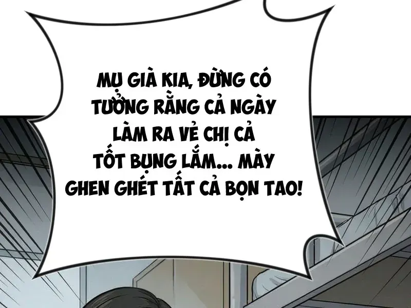 Chương 50 - Trang 8