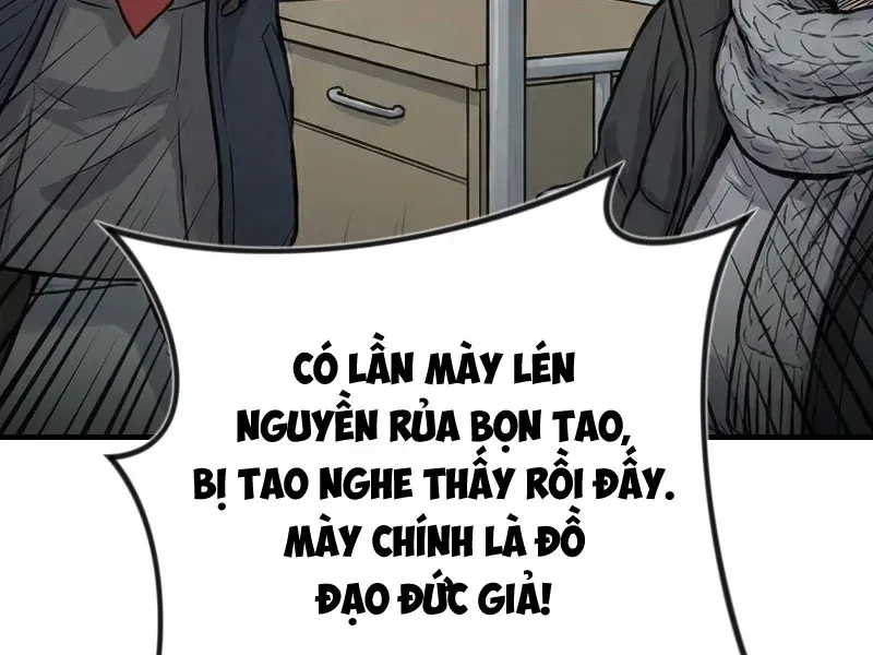 Chương 50 - Trang 10