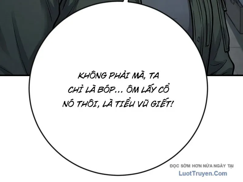 Chương 51 - Trang 11
