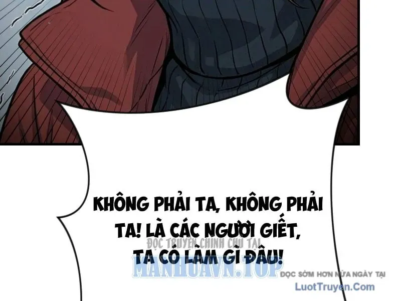 Chương 51 - Trang 14