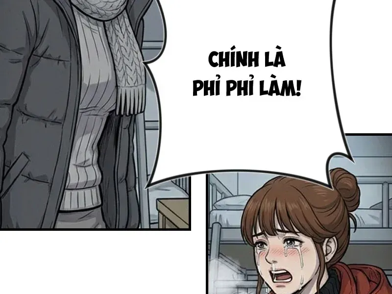 Chương 51 - Trang 17