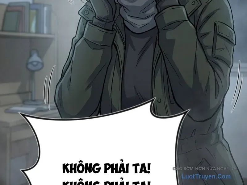 Chương 51 - Trang 21