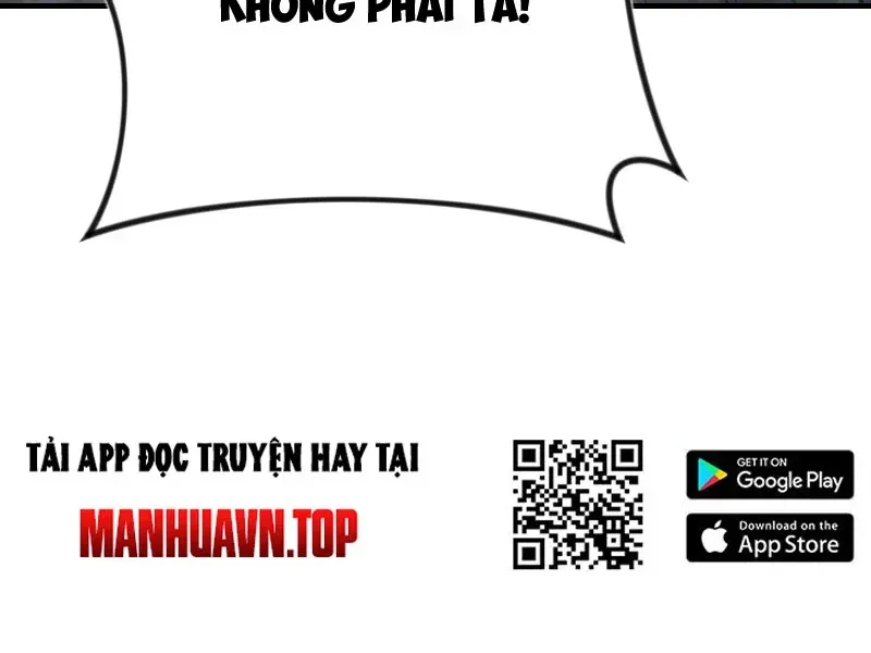 Chương 51 - Trang 22