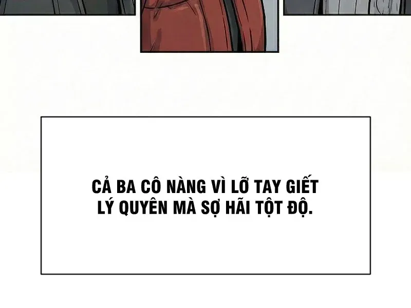 Chương 51 - Trang 4