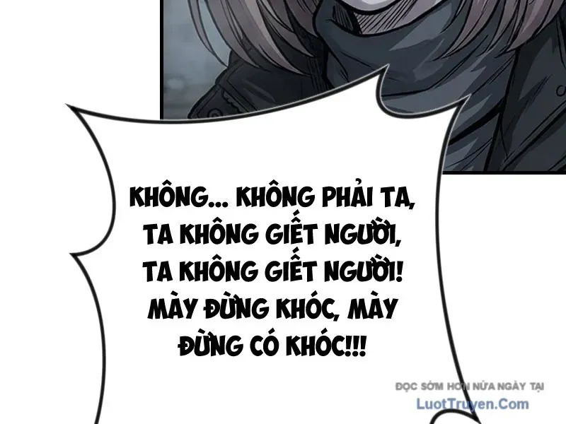 Chương 51 - Trang 37