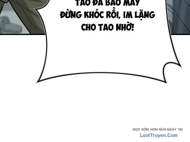 Chương 51 - Trang 41