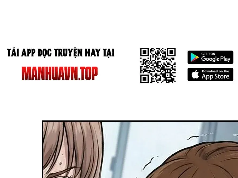 Chương 51 - Trang 42