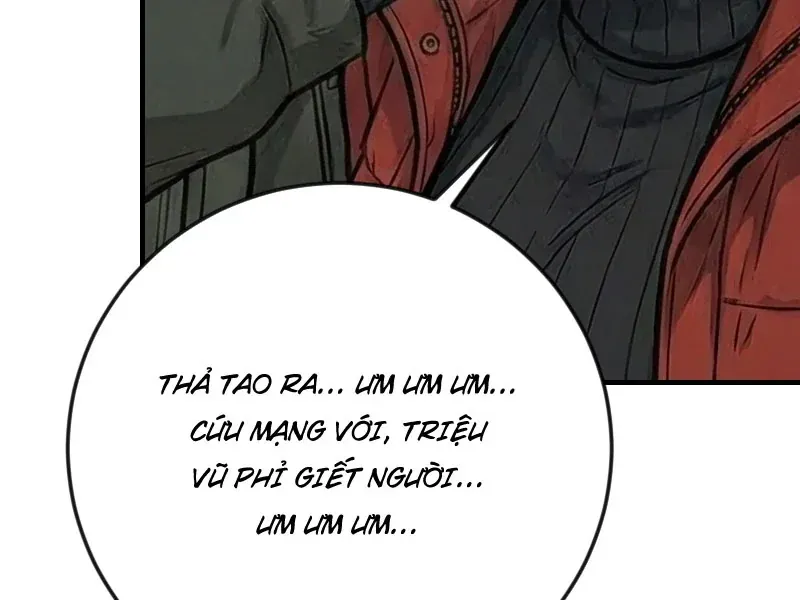 Chương 51 - Trang 44