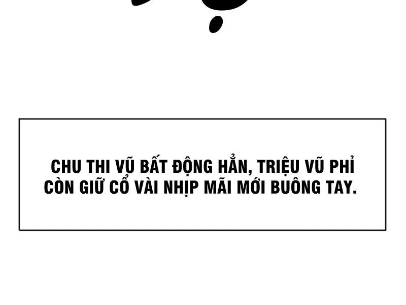 Chương 51 - Trang 53