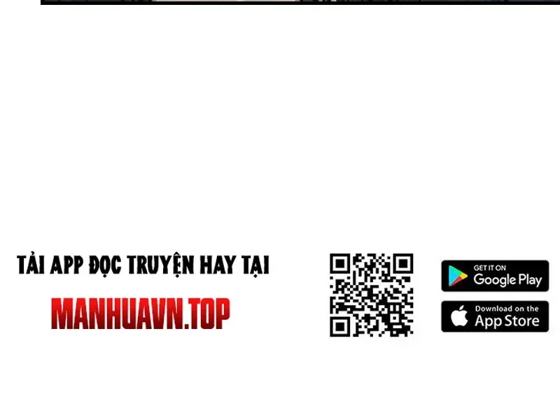 Chương 51 - Trang 56