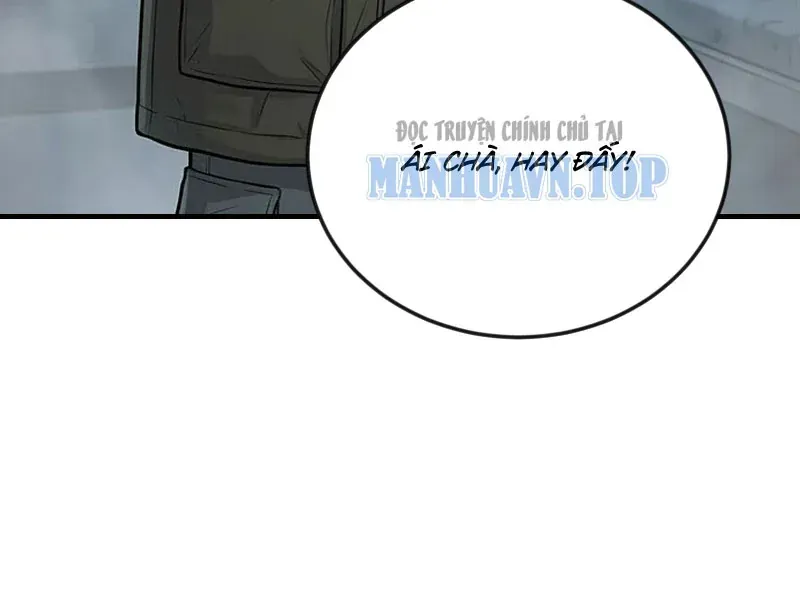 Chương 51 - Trang 62