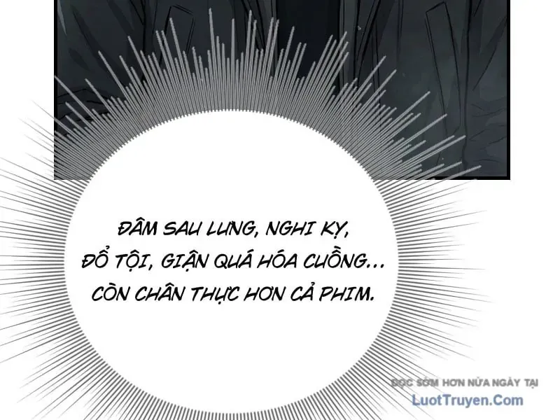Chương 51 - Trang 65