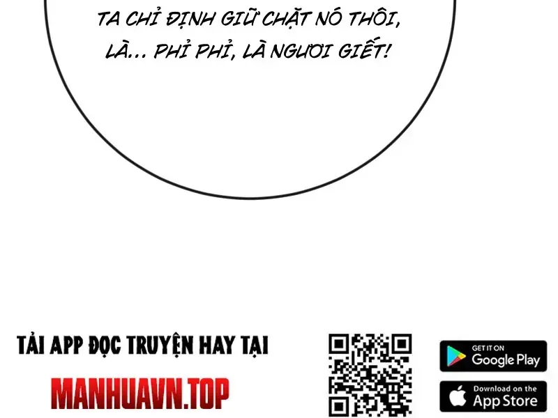 Chương 51 - Trang 8