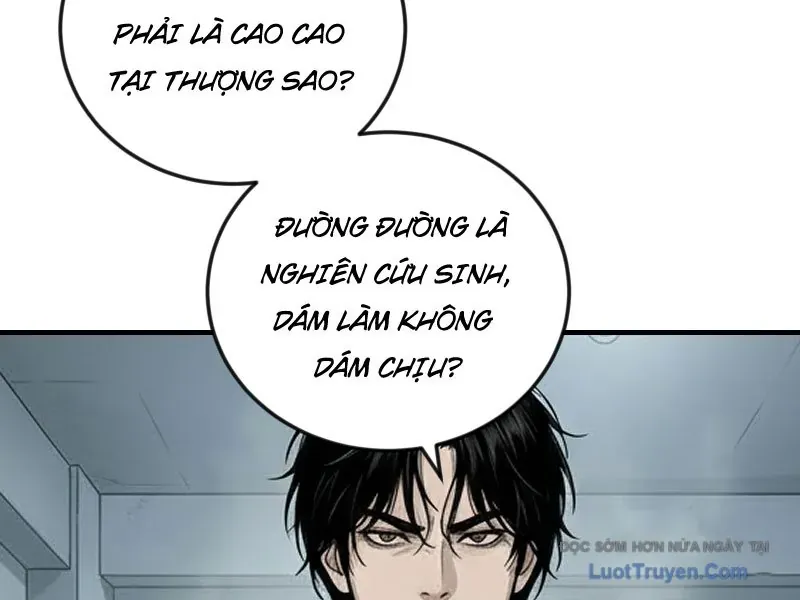 Chương 52 - Trang 12