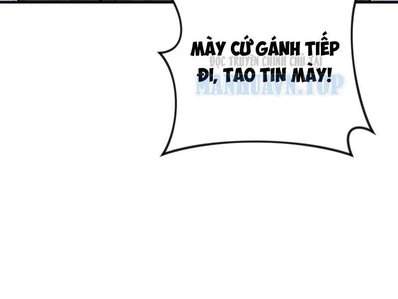 Chương 52 - Trang 14