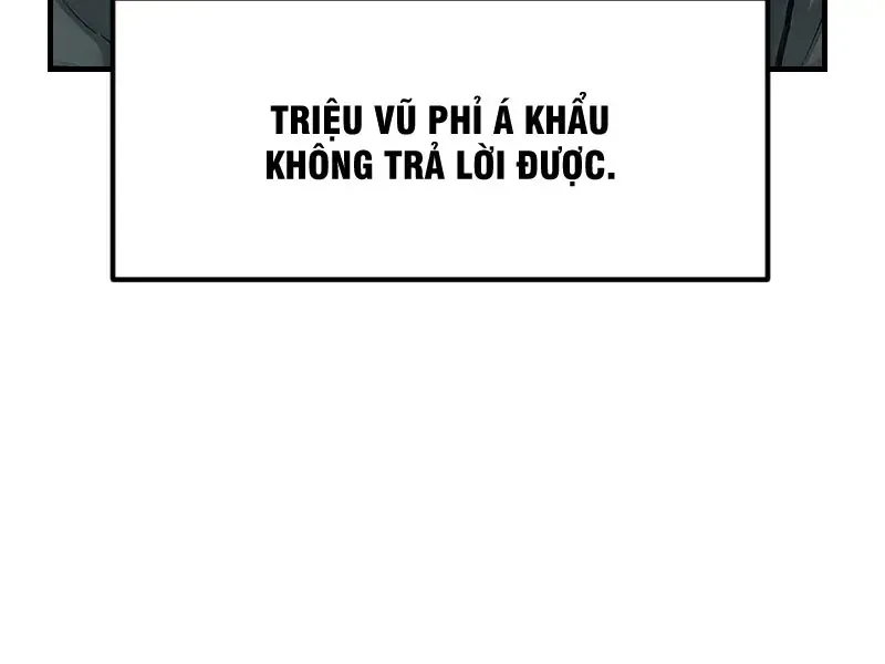 Chương 52 - Trang 17