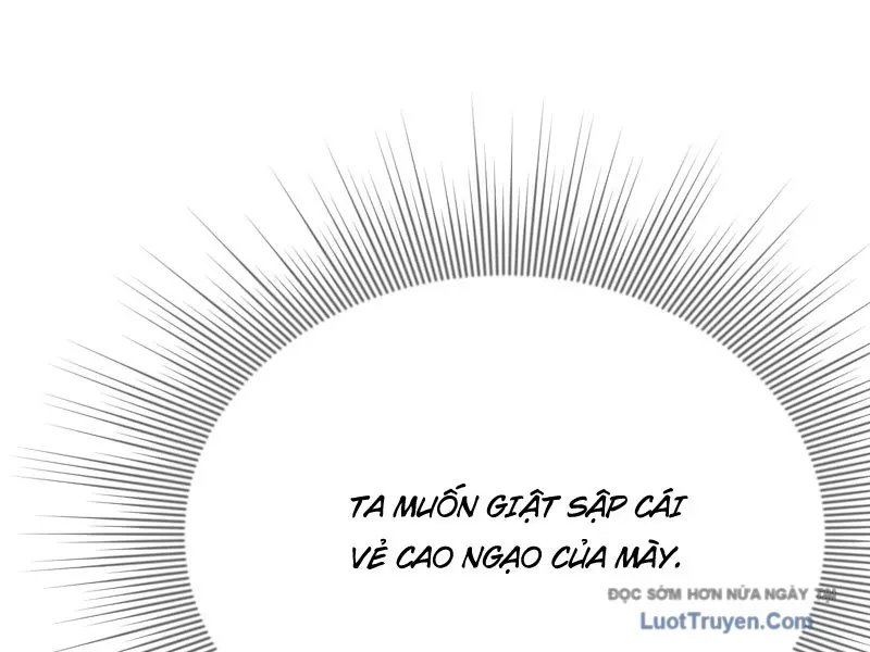 Chương 52 - Trang 18