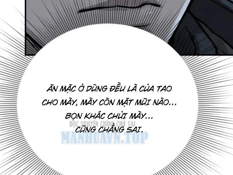 Chương 52 - Trang 21