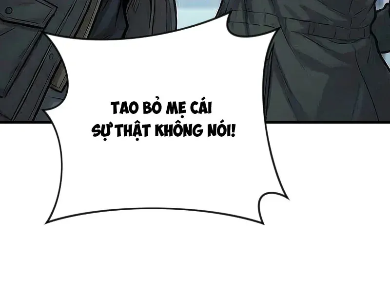 Chương 52 - Trang 24