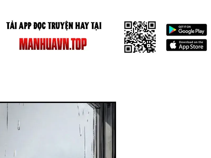 Chương 52 - Trang 29