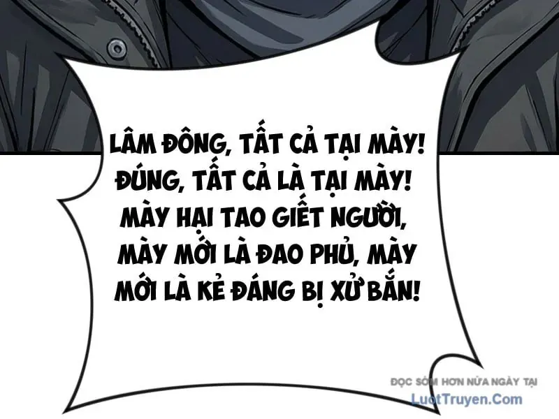 Chương 52 - Trang 4