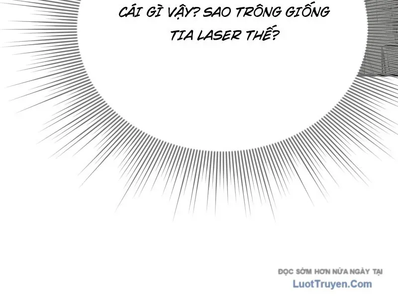 Chương 52 - Trang 32