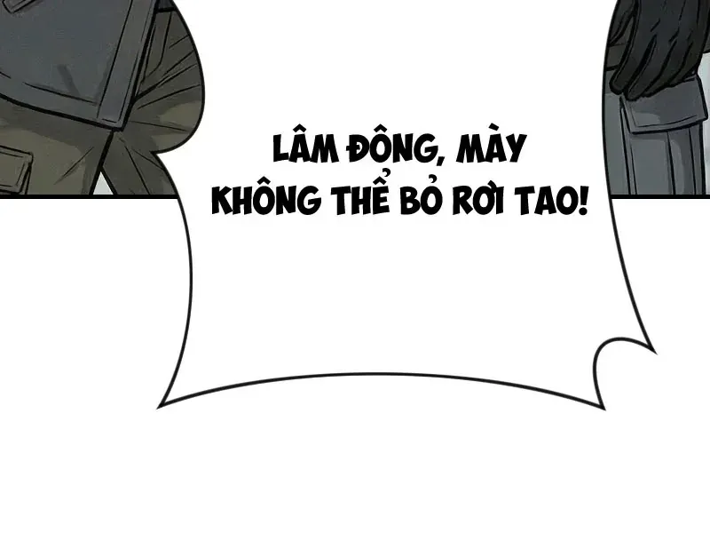 Chương 52 - Trang 39
