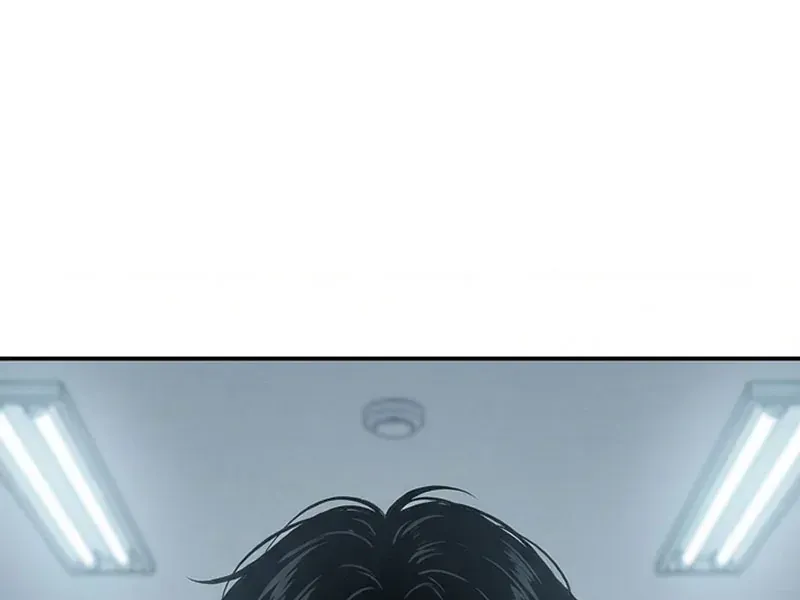 Chương 52 - Trang 5