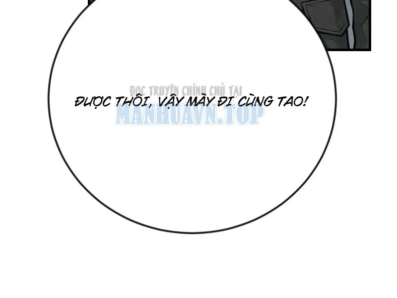 Chương 52 - Trang 42