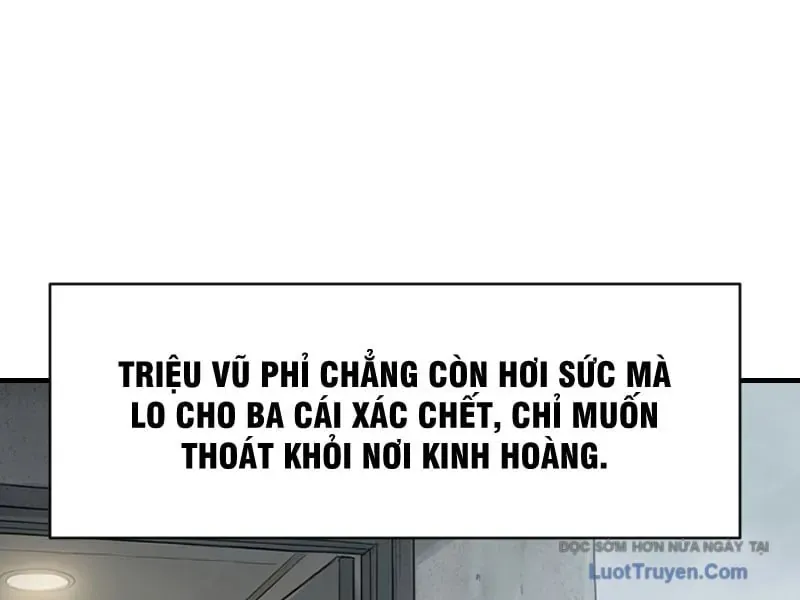 Chương 52 - Trang 43