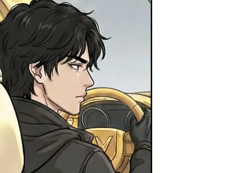 Chương 52 - Trang 50