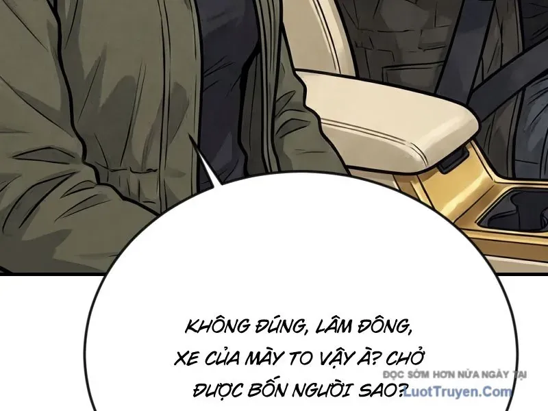 Chương 52 - Trang 56