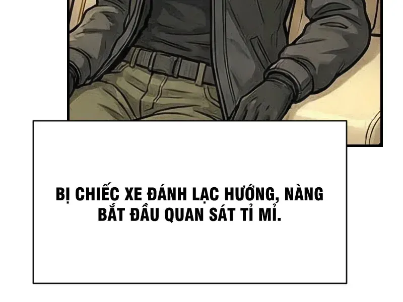 Chương 52 - Trang 59