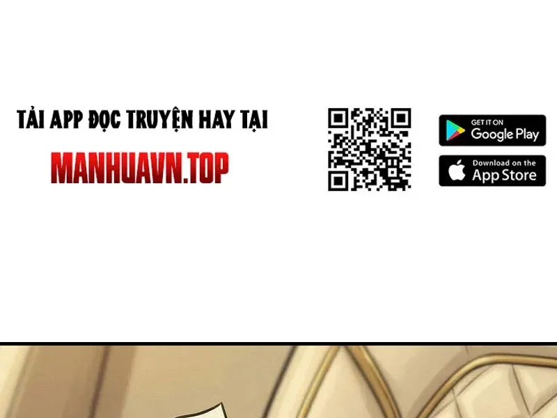 Chương 52 - Trang 60