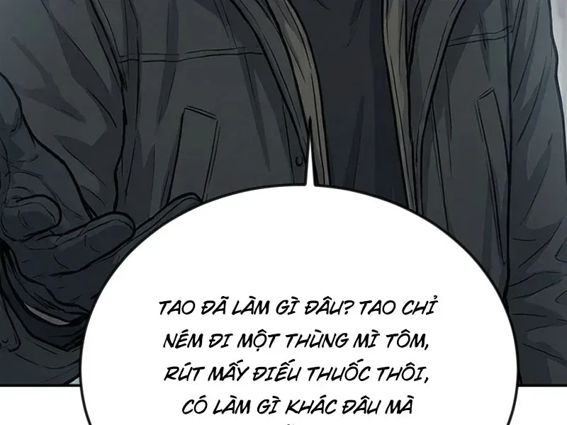 Chương 52 - Trang 7