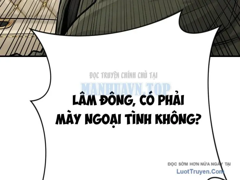 Chương 52 - Trang 66