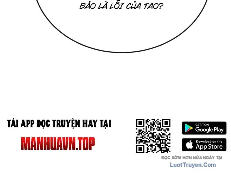 Chương 52 - Trang 8