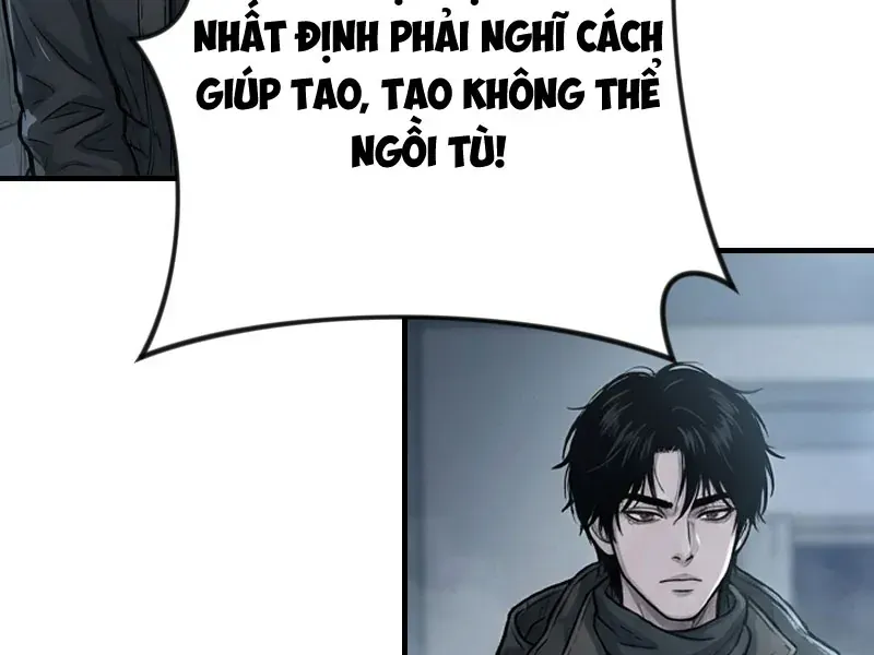 Chương 52 - Trang 10