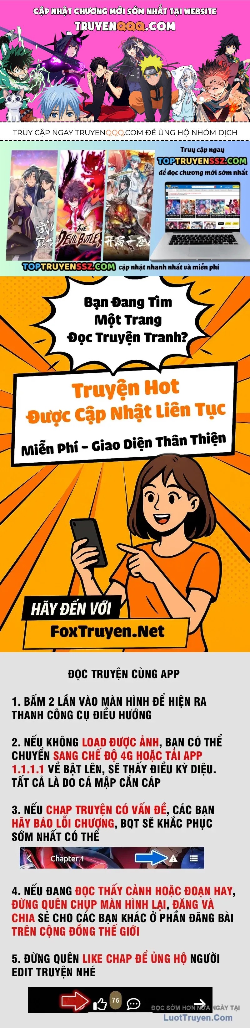 Chương 53 - Trang 1