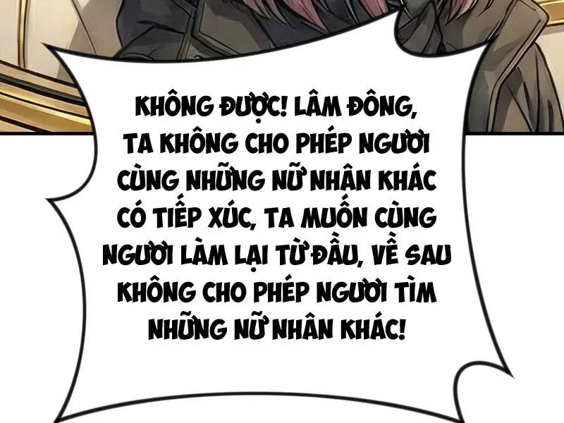 Chương 53 - Trang 12