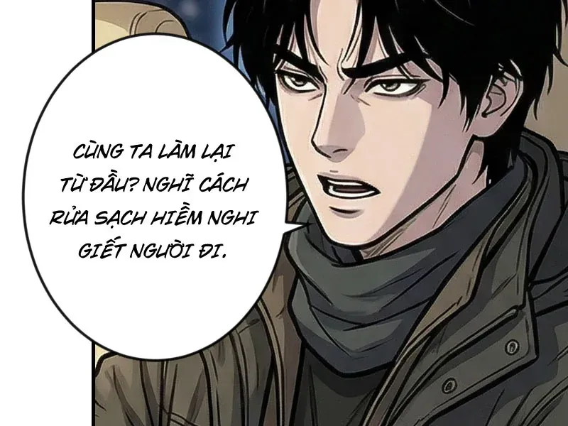Chương 53 - Trang 14