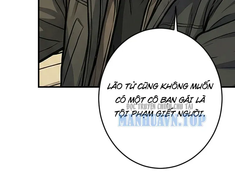 Chương 53 - Trang 15